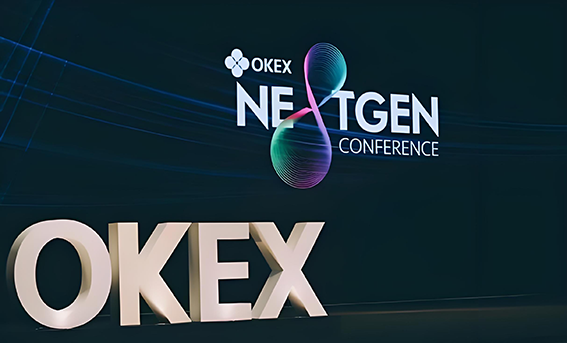 (易币付app官网下载)交易所交易界面